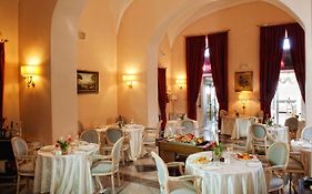 Hotel San Giorgio